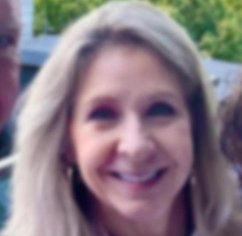 BrokerBoost CRE Solutions Marketing & Research