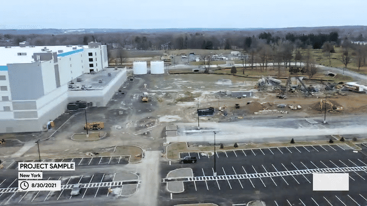 BrokerBoost CRE Solutions Marketing & Research